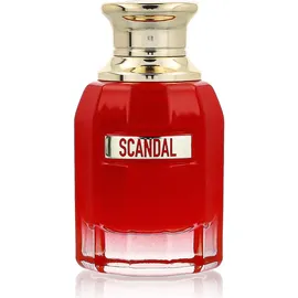 Jean Paul Gaultier Scandal Le Parfum Eau de Parfum Intense 30 ml