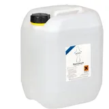 Feuerhand Pelam Petroleum 10 Liter Kanister