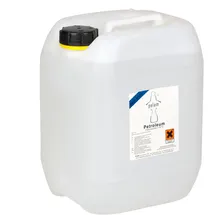 Feuerhand Pelam Petroleum 10 Liter Kanister