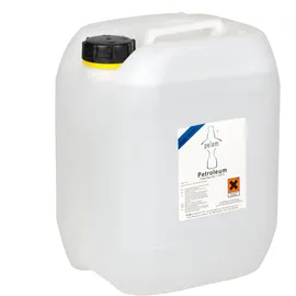 Feuerhand Pelam Petroleum 10 Liter Kanister