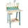 Small Foot Company Werkbank Nordic (11375)