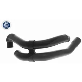 VAICO Heizungsschlauch V10-8930 für VW