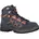 Lowa Kody EVO Mid stahlblau/orange 7920 27
