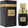 Lattafa Ambre Noir Eau de Parfum 100 ml