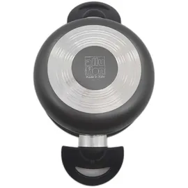 ALLUFLON Tradizione Italia Kochtopf 16 cm