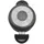 ALLUFLON Tradizione Italia Kochtopf 16 cm
