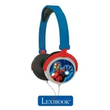 Lexibook HP010 Avengers
