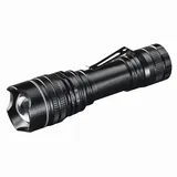 Hama LED-Taschenlampe Professional 1 100 Lumen,