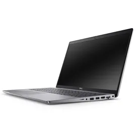 Dell Latitude 5540 Intel Core i5-1335U 16 GB RAM 250 GB SSD