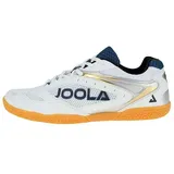 Joola Court 20 Gold/Weiß 46