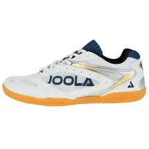 Joola Court 20 Gold/Weiß 46