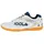 Joola Court 20 Gold/Weiß 46