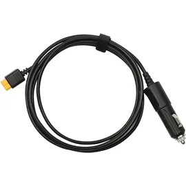 EcoFlow XT60