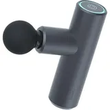 YUNMAI Massagepistole, Massage Gun Mini