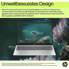 HP 15-fd0054ng (9H0L6EA)