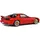 Solido 1:18 Mazda RX-7 FD RS rot 1:18