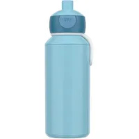 Mepal Pop-up Campus (2025) 400 ml
