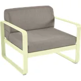 Fermob Bellevie Sessel Aluminium