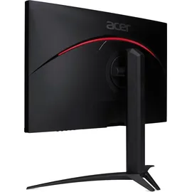 Acer Nitro XV5 XV275KP3biipruzx, 27" (UM.HXXEE.305)