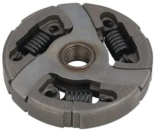 Kupplung Kpl. für Husqvarna Motorsägen 385 XP, 390 XP, 390 XP G, 390 XP W, 390 XP GW