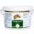 Vetripharm Knoblauch granuliert 1,5 kg