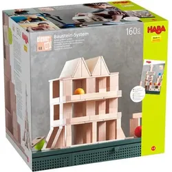 HABA 306251 Baustein-System Clever-Up! 4.0