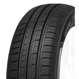 Imperial EcoDriver 5 205/65 R16 95H