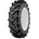 260/70 R16 109A8/106B
