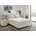 Jockenhöfer Boxspringbett JOCKENHÖFER GRUPPE "Paulina, inkl.