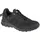 Jack Wolfskin Woodland 2 Texapore Low Herren Black 40,5