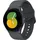 Samsung Galaxy Watch5 Graphite 40 mm BT Sport Band Graphite
