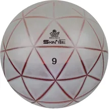 TRIAL Gewichtsball Skin Ball 9 kg 30 cm