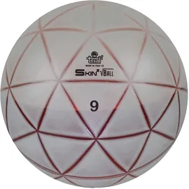 TRIAL Gewichtsball Skin Ball 9 kg 30 cm