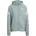 ADI365 Damen Wonder Sage XXS