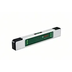 Wasserwaage EasySpiritLevel (0603667000)