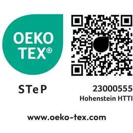 VitaSchlaf CANADA SCHNEEGÄNSE W6 - EXTRA WARM 100% Gänseflaum- DAUNENDECKE Germany Since 1947 (200x220cm)