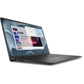 Dell Pro 15 Essential PV15250 15,6'' Intel Core i3-1305U 8 GB RAM 512 GB SSD Win11 Pro Schwarz
