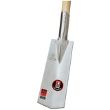 Idealspaten IDEAL Spaten Spieker Form Gr. 2