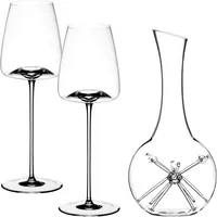 Zieher Weißweinglas 0,34 l 2 St.