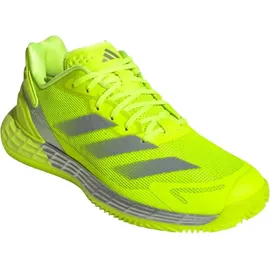 adidas Defiant Speed 2 Gelb/Grau 39 1/3
