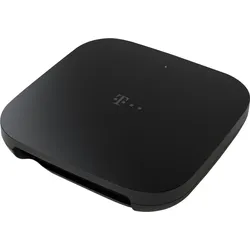 TELEKOM Glasfaser Modem 2