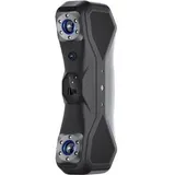 Revopoint Metro X Advanced, 3D Scanner