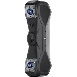 Revopoint Metro X Advanced, 3D Scanner