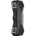 Metro X Advanced 3D Scanner