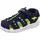 KangaROOS K-Mini Blau 27