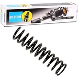 Bilstein 36-225996