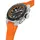Alpina Seastrong Diver Extreme Automatik Edelstahl 40,0 mm AL-525BO3VE6