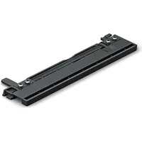 Fein Führungsschienenadapter für Handkreissäge 31352064010