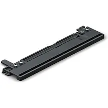 Fein Führungsschienenadapter für Handkreissäge 31352064010