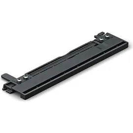 Fein Führungsschienenadapter für Handkreissäge 31352064010